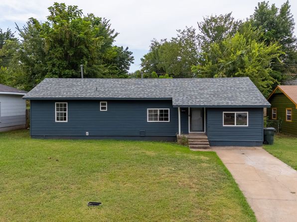 1040 Sycamore Dr