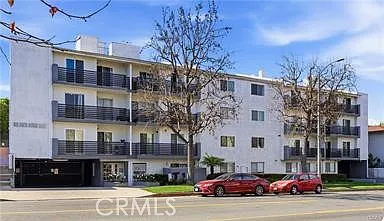 1515 S Beverly Dr #308 — Photo 1