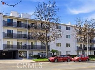 1515 S Beverly Dr APT 308, Los Angeles, CA 90035