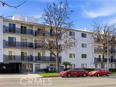 1515 S Beverly Dr APT 308, Los Angeles, CA, 90035