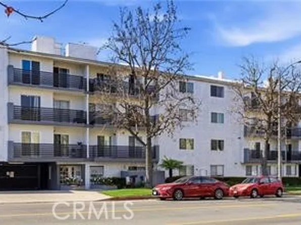1515 S Beverly Dr APT 308, Los Angeles, CA 90035
