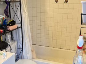 440 Warner St, Cincinnati, OH