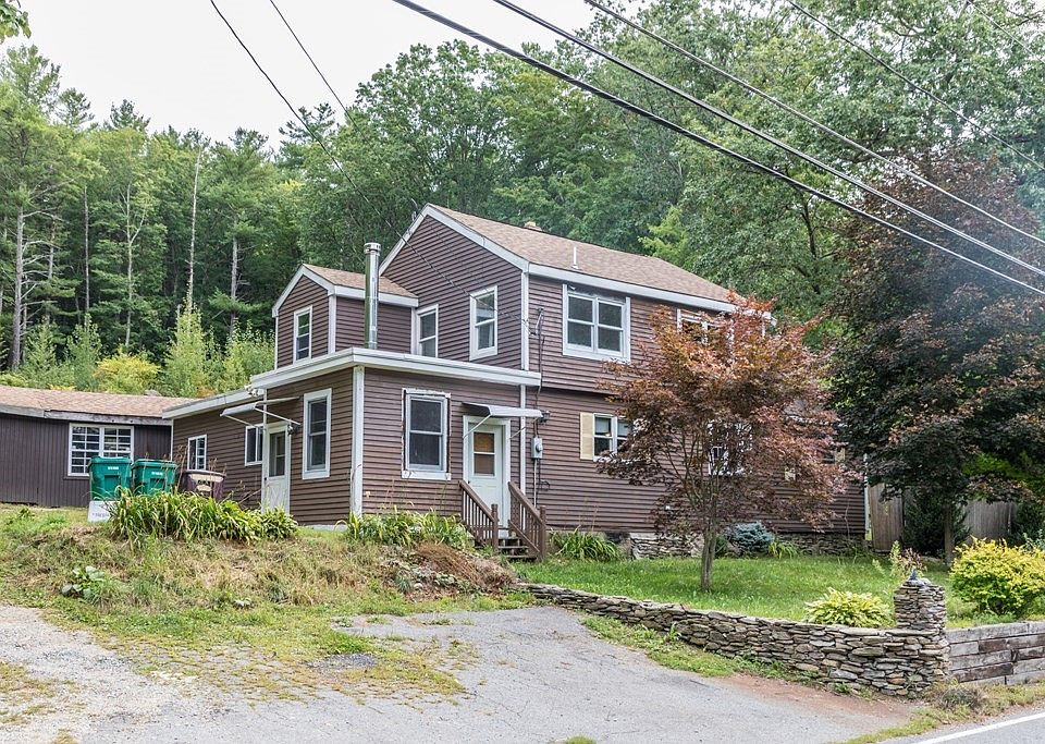 185 S Ashburnham Rd, Westminster, MA 01473 | Zillow