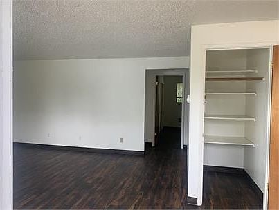 5th image of 2317 Jefferson St #6