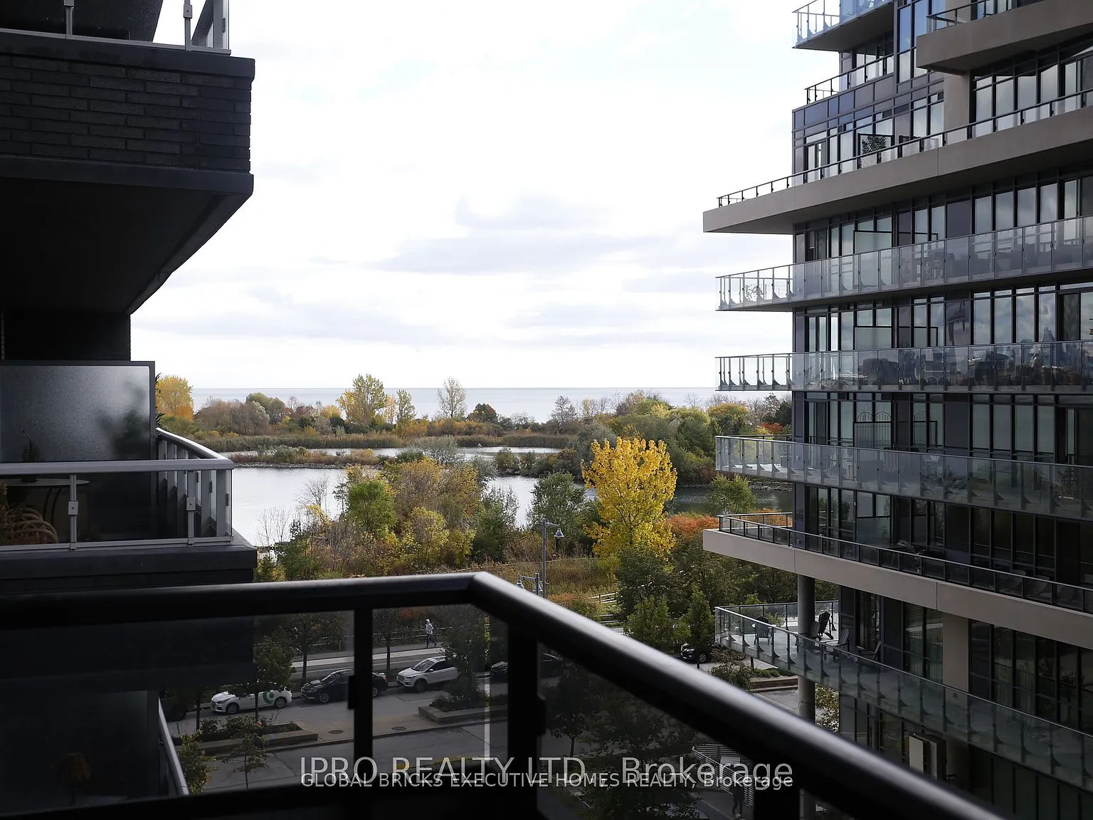 2 bed, $2,600 — Photo 3