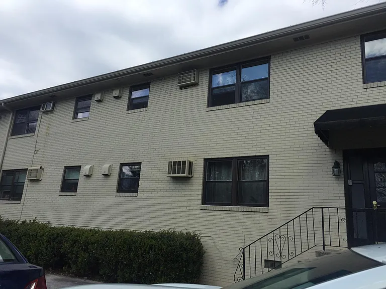 738 Myrtle St NE #742-3 — Photo 8