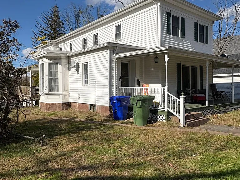 548 Main Street - Rainbow Pod — Photo 25