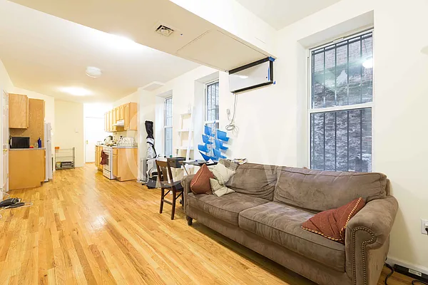 Rented by City Wide Apartments | media 4