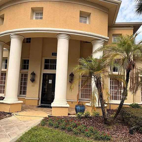 2674 Robert Trent Jones Dr #323 — Photo 12