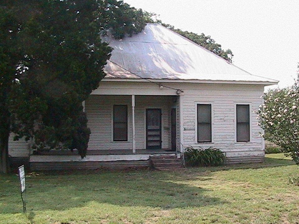 1st image of 245 County Road 410