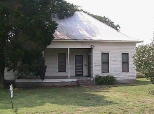 245 County Road 410, Buckholts, TX 76518