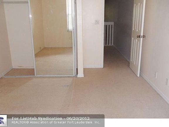 5th image of 9648 Royal Palm Blvd