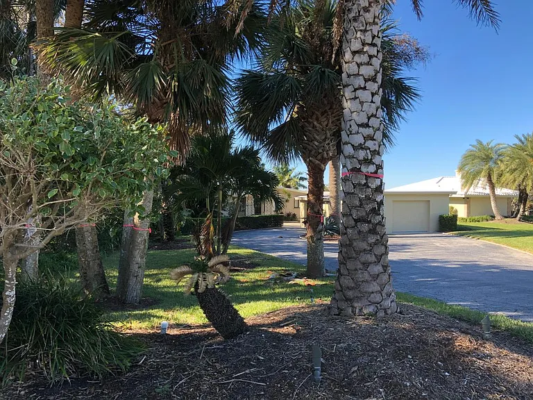 3064 S Peninsula Dr — Photo 14