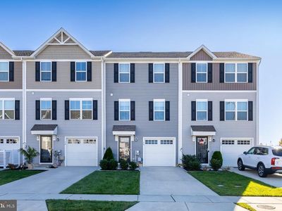 58 Burr St, Williamstown, NJ, 08094