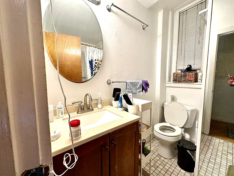 106-108 Myrtle St #8 — Photo 7