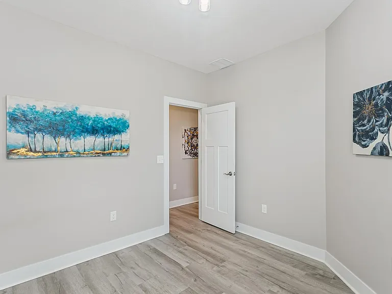 331 N 127th St E #506 — Photo 11