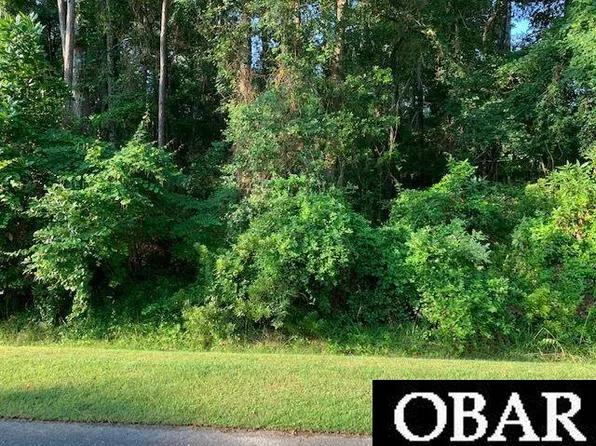 118 Weir Point Dr Lot 26, Manteo, NC 27954