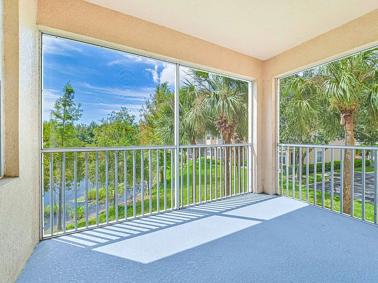 19750 Osprey Cove Blvd #227 — Photo 15