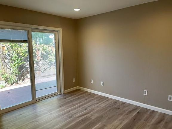 5th image of 717 Ellsworth Pl #1