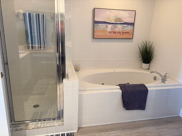 2 15th Ave #202 — Photo 27