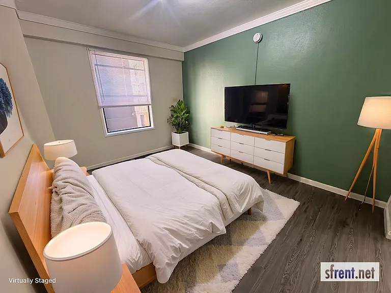634 15th Street — Photo 26