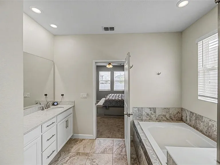 1734 Black Maple Pl — Photo 15