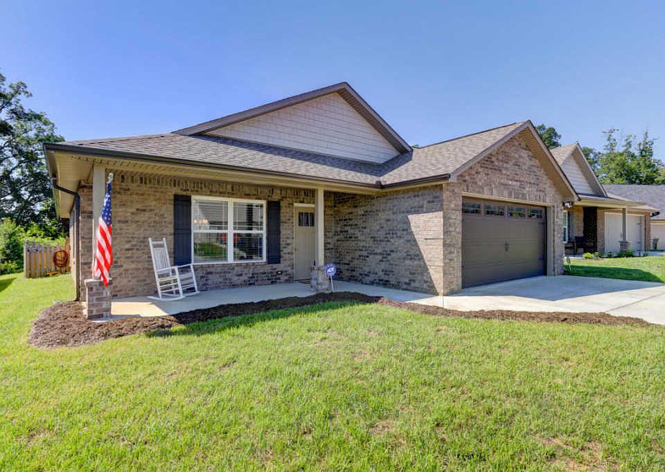 1st image of 3037 Zachary Pointe Ln