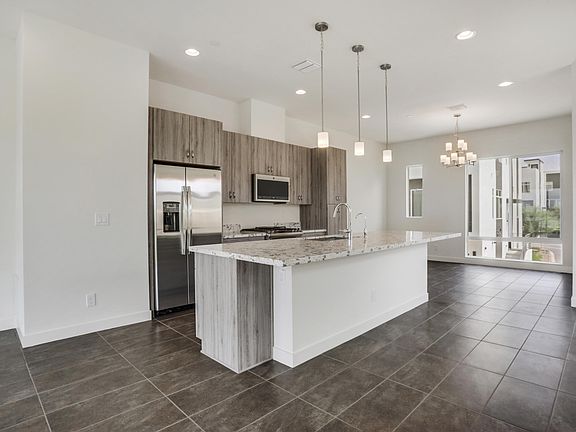 3rd image of 1717 E Morten Ave Unit 64