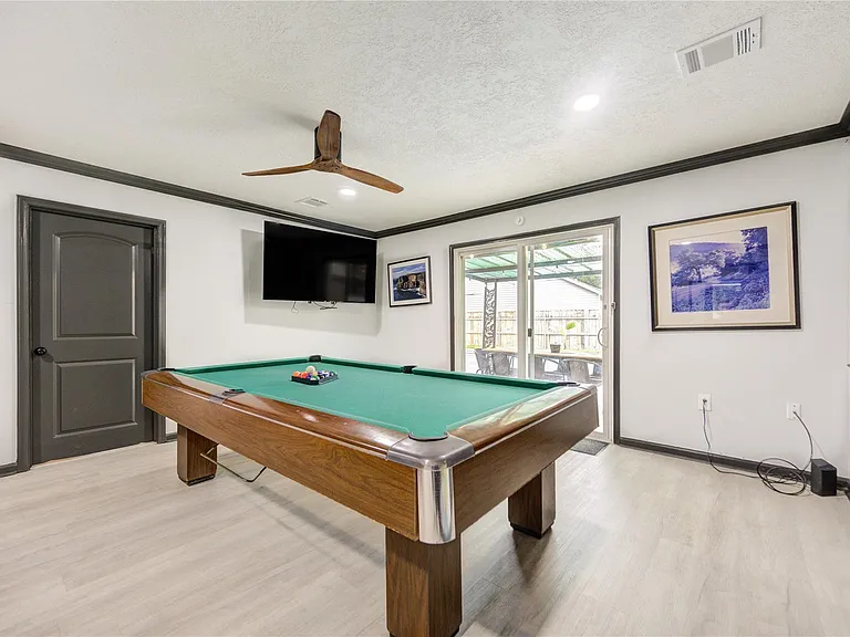 12434 Mylla St — Photo 39