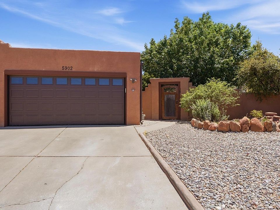 1st image of 5902 Azuelo Ave NW