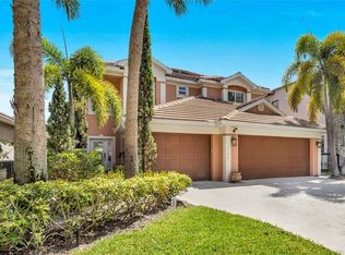(Undisclosed Address), Delray Beach, FL 33444