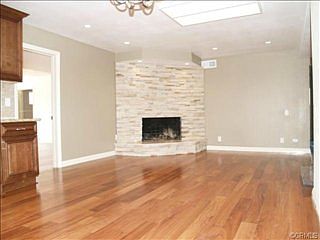 5th image of 2351 Sandra Glen Dr
