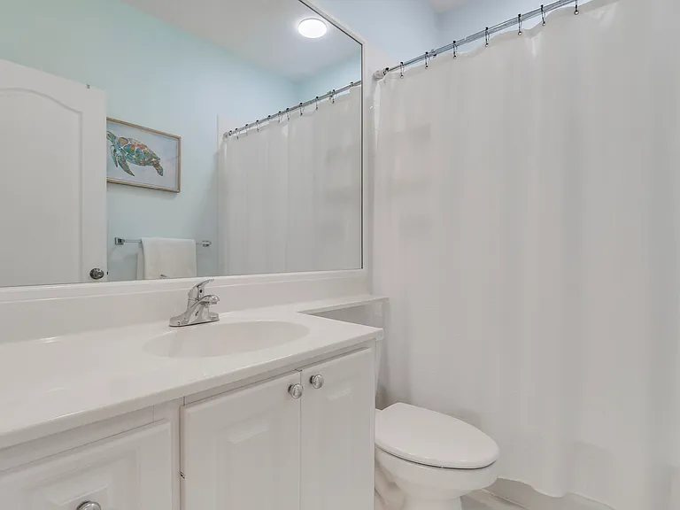 73 Laurel Oaks Cir — Photo 14