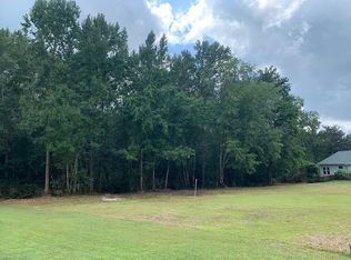 20 Long Lake Dr, Bluffton, SC 29910