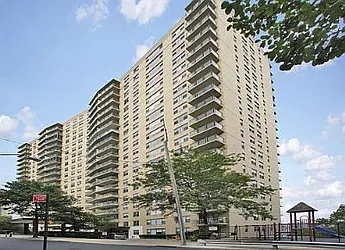 Sold by Trebach Realty