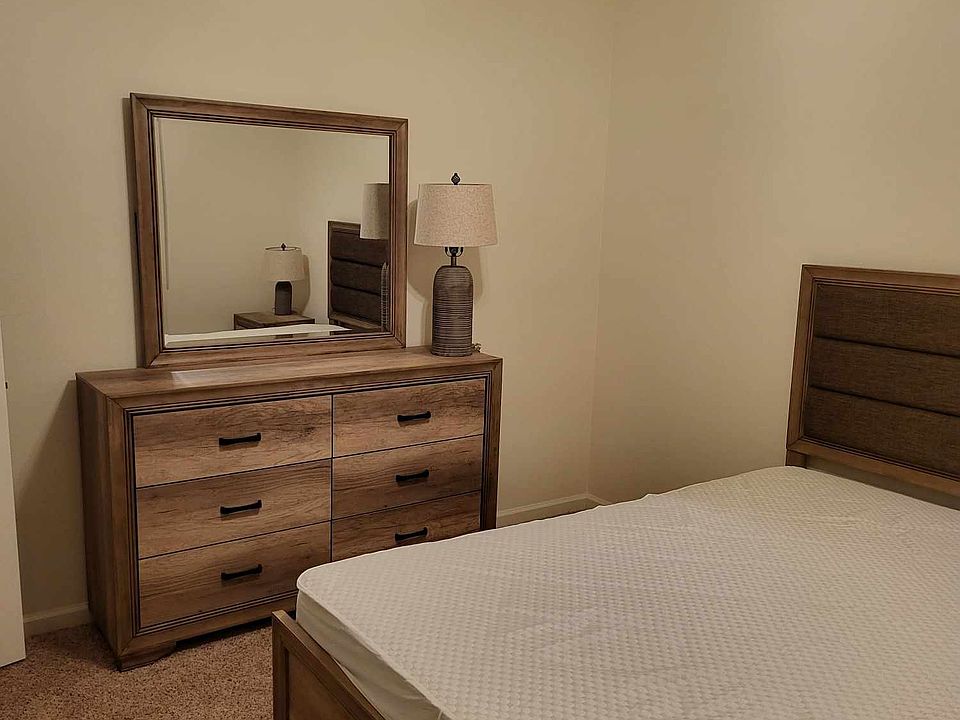 2nd image of 10923 Playa Del Sol