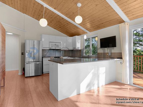 4th image of 18807 56th Ave NE