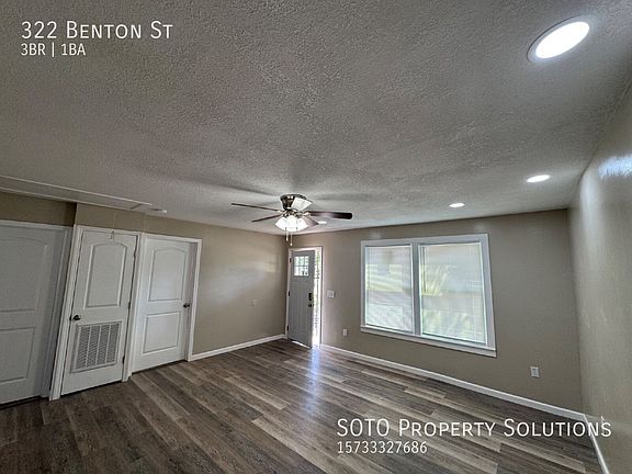 4th image of 322 Benton St