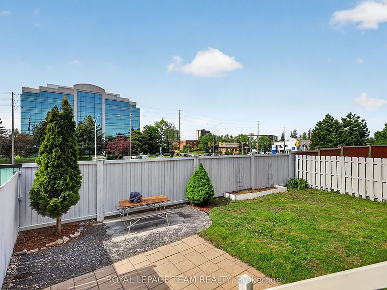 2859 Millstream Way — Photo 36