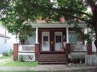 2nd image of 33 Pardee St