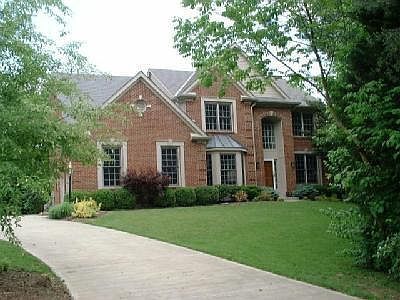 1st image of 11370 Terwilligers Creek Dr