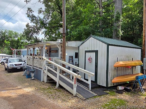 4th image of 24732 Melody Rd