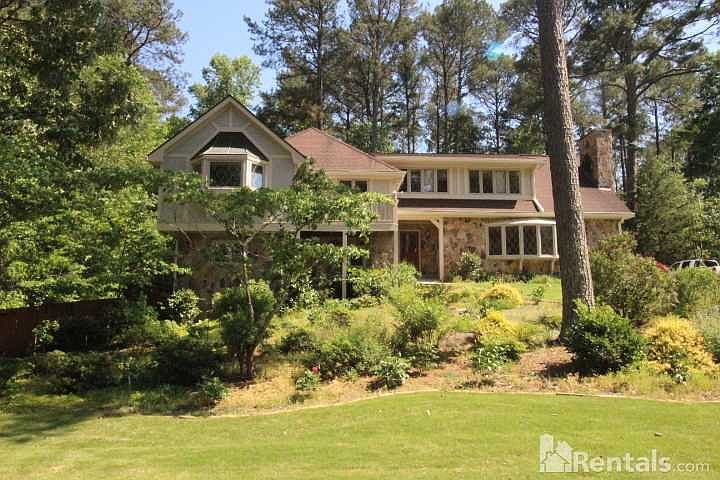 1st image of 3550 Eagle Landing Dr