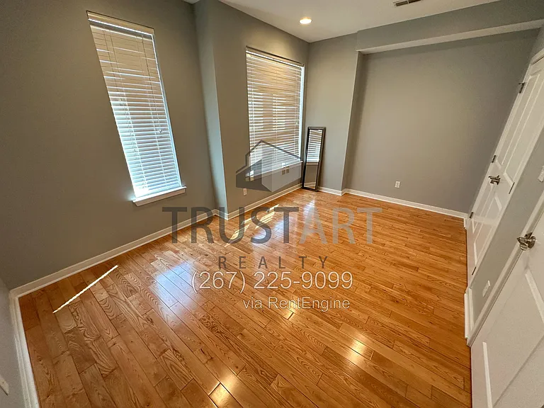 4128 Apple St #1 — Photo 14