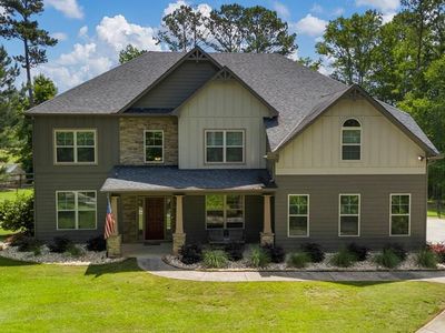 30 Pleasant Ct, Cataula, GA, 31804