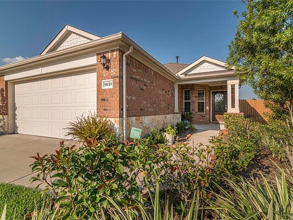 3rd image of 1521 Tuscan Village Dr