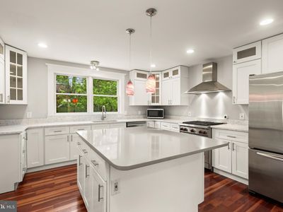 331 E Maple Rd, Linthicum, MD, 21090