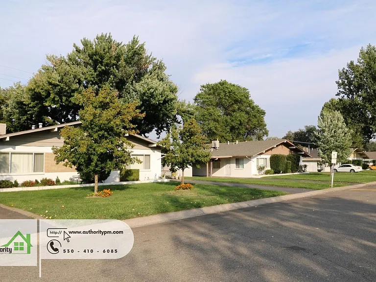 6152 Verde Vale Ct — Photo 16