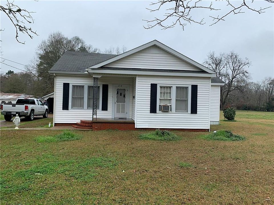 1st image of 319 Andrus St