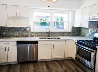 28A Woodedge Ave, Edison, NJ 08817